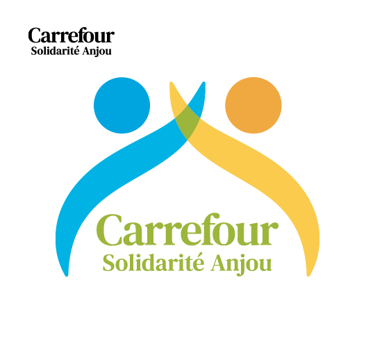 logo du CSA