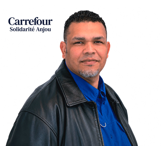 Hugo Centeno